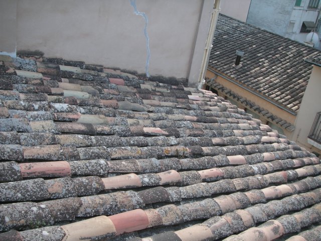 CONSTRUCCION (8)  IMAGENES FOTOS